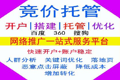 Sem优化公司实战：优化技巧与实战经验分享